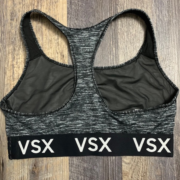 Victoria’s Secret sports bra - Picture 2 of 3